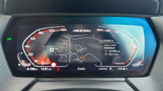 BMW 2 Series M235i xDrive 4dr Step Auto Petrol Saloon